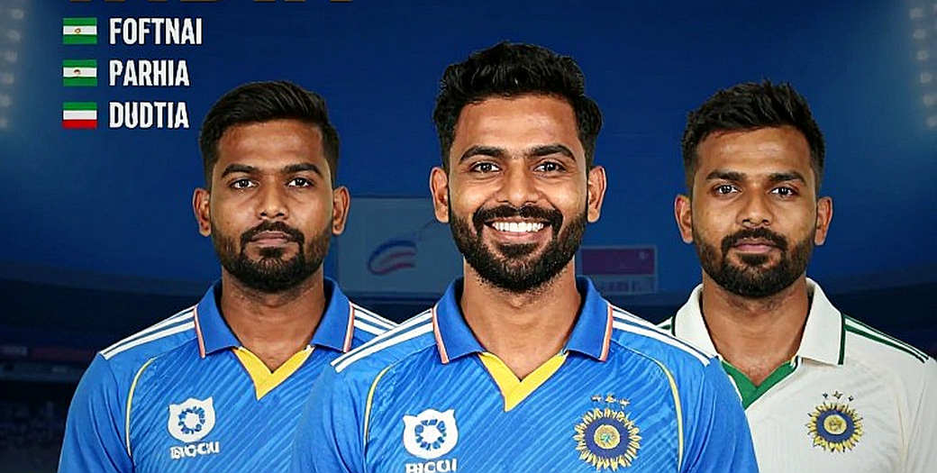 লেজার থেকে ব্লকচেইন: এশিয়ান ক্রিকেটের ট্রান্সফার অর্থনীতির নীরব স্থানান্তর লেজার থেকে ব্লকচেইন: এশিয়ান ক্রিকেটের ট্রান্সফার অর্থনীতির নীরব স্থানান্তর