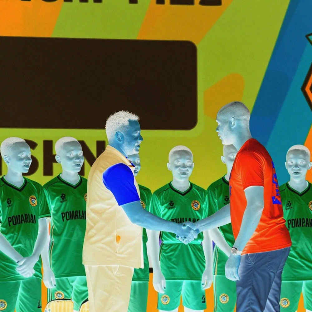 খালি ফাইল, নীরব ফ্যাক্স: ক্রিকেটের ট্রান্সফার-তথ্যের শৃঙ্খল কোথায় ছিঁড়ে যায় খালি ফাইল, নীরব ফ্যাক্স: ক্রিকেটের ট্রান্সফার-তথ্যের শৃঙ্খল কোথায় ছিঁড়ে যায়