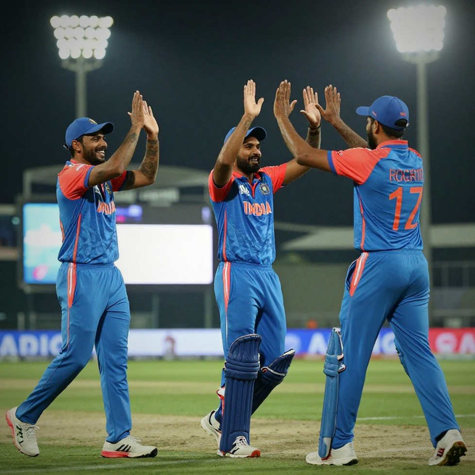 শূন্য তথ্যপয়েন্টের পাঠ: ক্রিকেট বিশ্লেষণে নীরব ব্যর্থতা কেন প্রকাশযোগ্য নয়