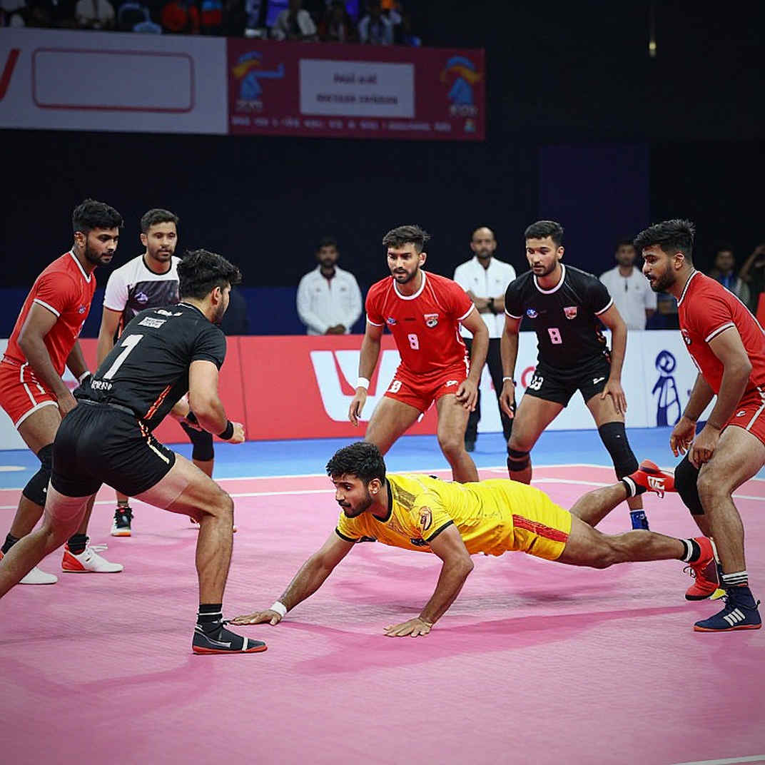 N/A লেখা নয়টি বাক্স: খালি টেমপ্লেট কীভাবে এসপোর্টস বাজিতে 'ক্লিন রিপোর্ট' সেজে ওঠে