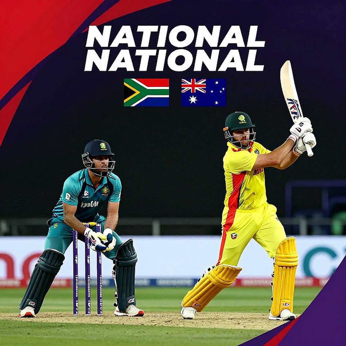 নিউজিল্যান্ড সফরে ভারতের ব্যাটিং থামানোর সমীকরণ: স্যান্টনার, বসন্তের শর্ত আর সম্প্রচারের ছায়া নিউজিল্যান্ড সফরে ভারতের ব্যাটিং থামানোর সমীকরণ: স্যান্টনার, বসন্তের শর্ত আর সম্প্রচারের ছায়া