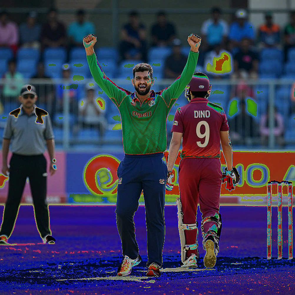 ফরম্যাট ছাড়া ক্রিকেট পড়া যায় না — দক্ষিণ এশিয়ার ক্যালেন্ডার, পিচ আর ফেজ-পাঠের ত্রিভুজ