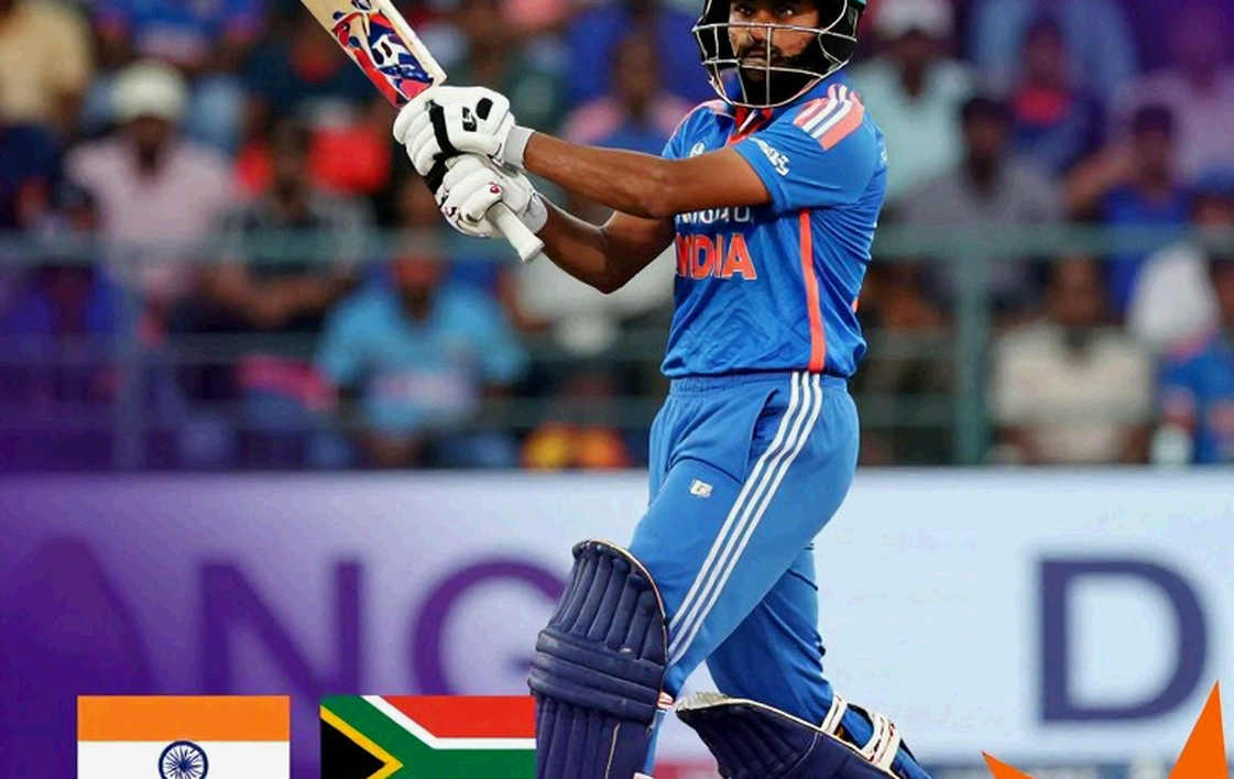 West Indies vs New Zealand ODI Series: A Data-Driven Analysis of the Caribbean Batting Collapse West Indies vs New Zealand ODI Series: A Data-Driven Analysis of the Caribbean Batting Collapse