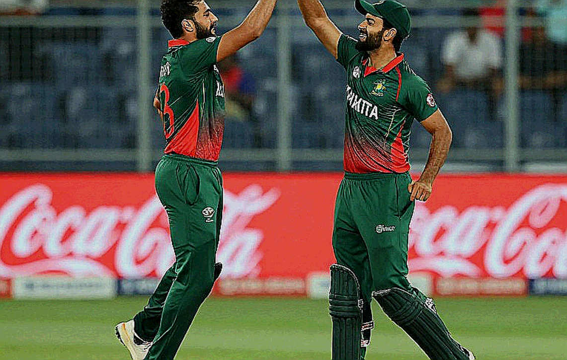 গ্রিনের দ্রুত ফেরা: ডাব্লুটিসি সিরিজ ফাইনালের আগে অস্ট্রেলিয়ার ব্যালান্স আর ঝুঁকির হিসাব গ্রিনের দ্রুত ফেরা: ডাব্লুটিসি সিরিজ ফাইনালের আগে অস্ট্রেলিয়ার ব্যালান্স আর ঝুঁকির হিসাব