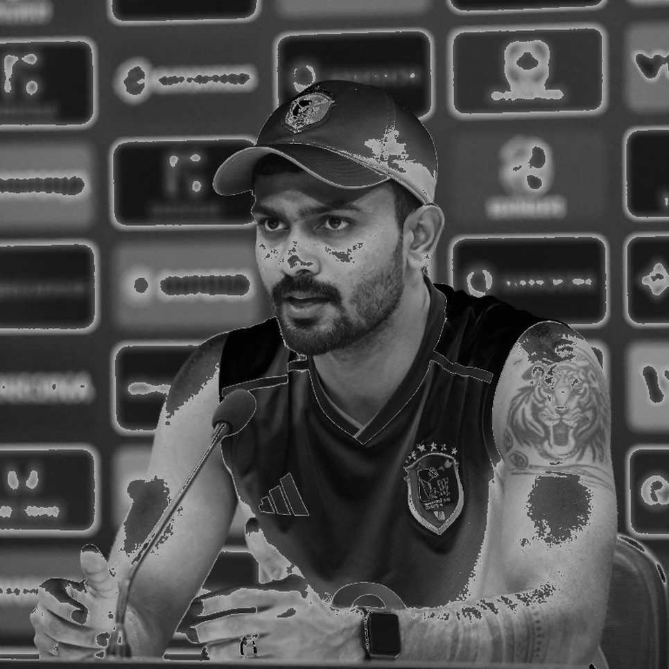 মোস্তাফিজের বিগ ব্যাশ: নিলামের দামটা ঠিক করে দিল ডিসেম্বরের ক্যালেন্ডার, বোলিং নয়