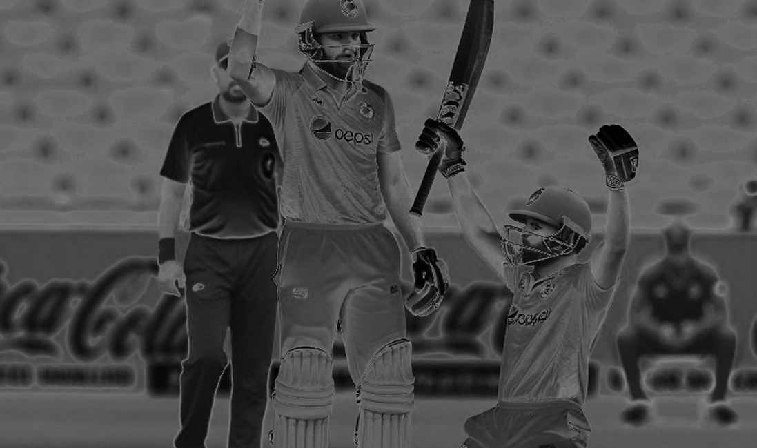 Cricket Lost in Transfer Window Noise: When Analysis Itself Is Questioned Cricket Lost in Transfer Window Noise: When Analysis Itself Is Questioned
