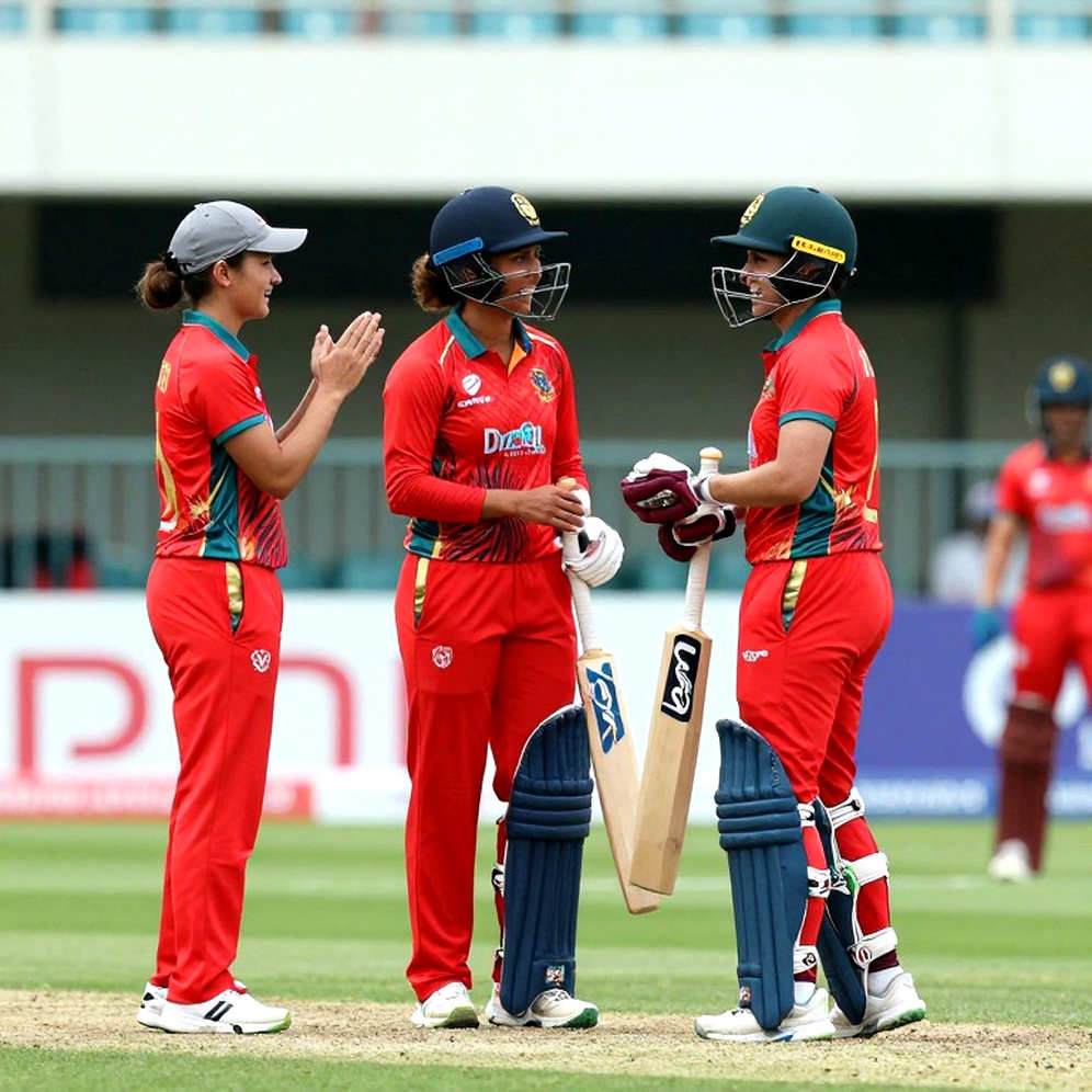 যশস্বী জয়সোয়ালের বাদ পড়া: একটি বাছাই-ব্যর্থতা, নাকি ভারতীয় ক্রিকেটের কাঠামোগত সংকটের প্রমাণ?