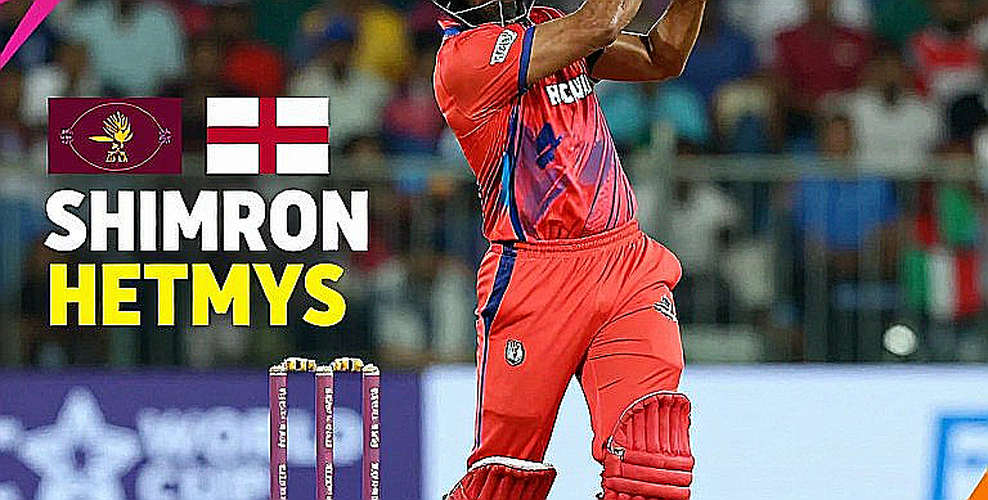 ৪২৯-এর ফাঁকে লুকানো সত্য: পিচ যেখানে ব্যাটসম্যানের বিরুদ্ধে, সেখানে বেনগলের লিড আসলে কত বড়