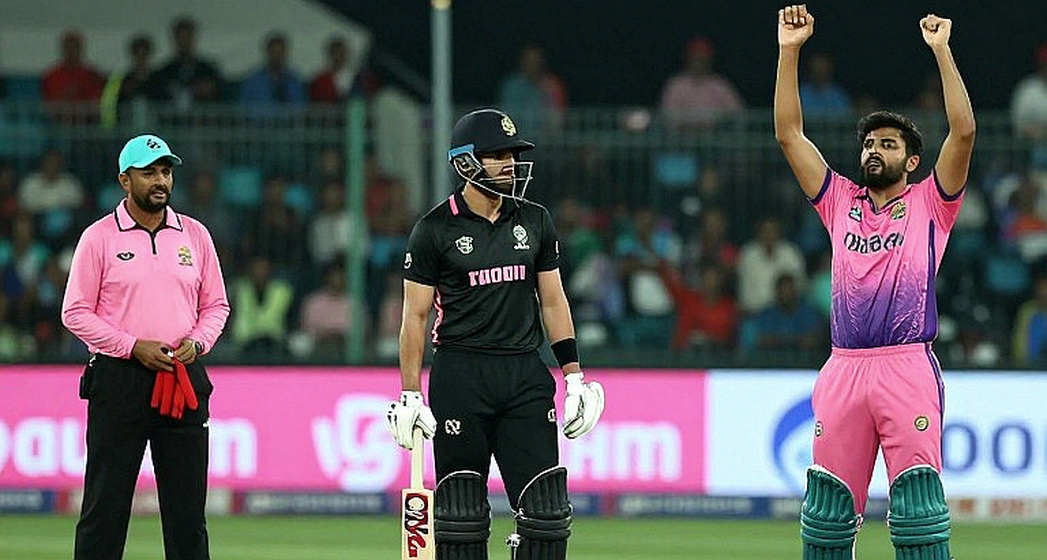 খালি মাঠ: সিলেটে তিন মাসের নীরবতা, আর ২০২০ সালের একটা ফাইল