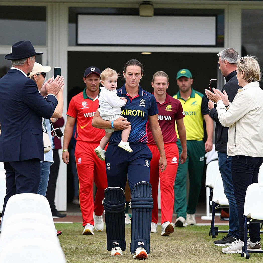 Bangladesh's Real Opponent Isn't the Pacer — It's the Invisible Economy of Contracts Bangladesh's Real Opponent Isn't the Pacer — It's the Invisible Economy of Contracts