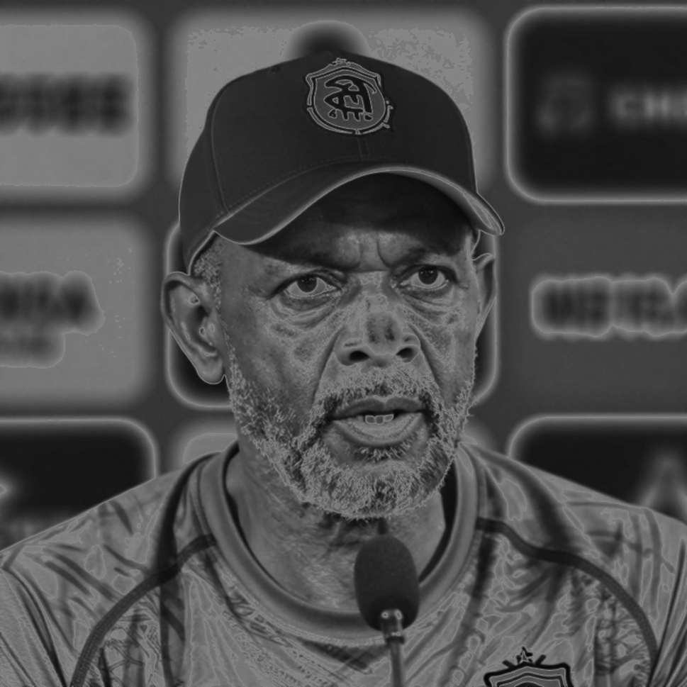 Bangladesh's Real Opponent Isn't the Pacer — It's the Invisible Economy of Contracts Bangladesh's Real Opponent Isn't the Pacer — It's the Invisible Economy of Contracts