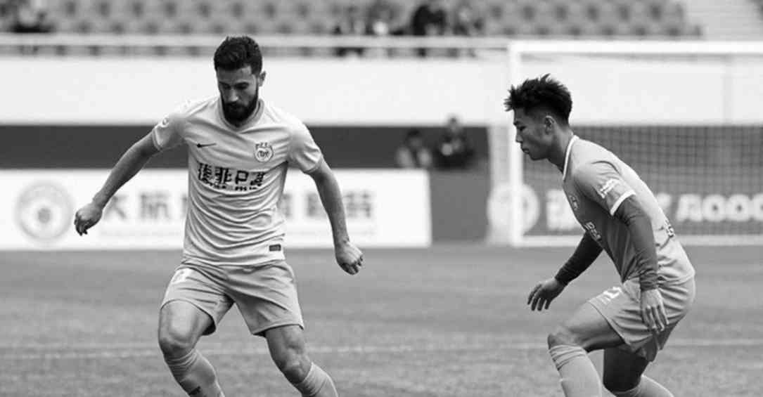 From Whistles to Applause: The Ledger Atlético Still Cannot Balance Around Álvarez From Whistles to Applause: The Ledger Atlético Still Cannot Balance Around Álvarez