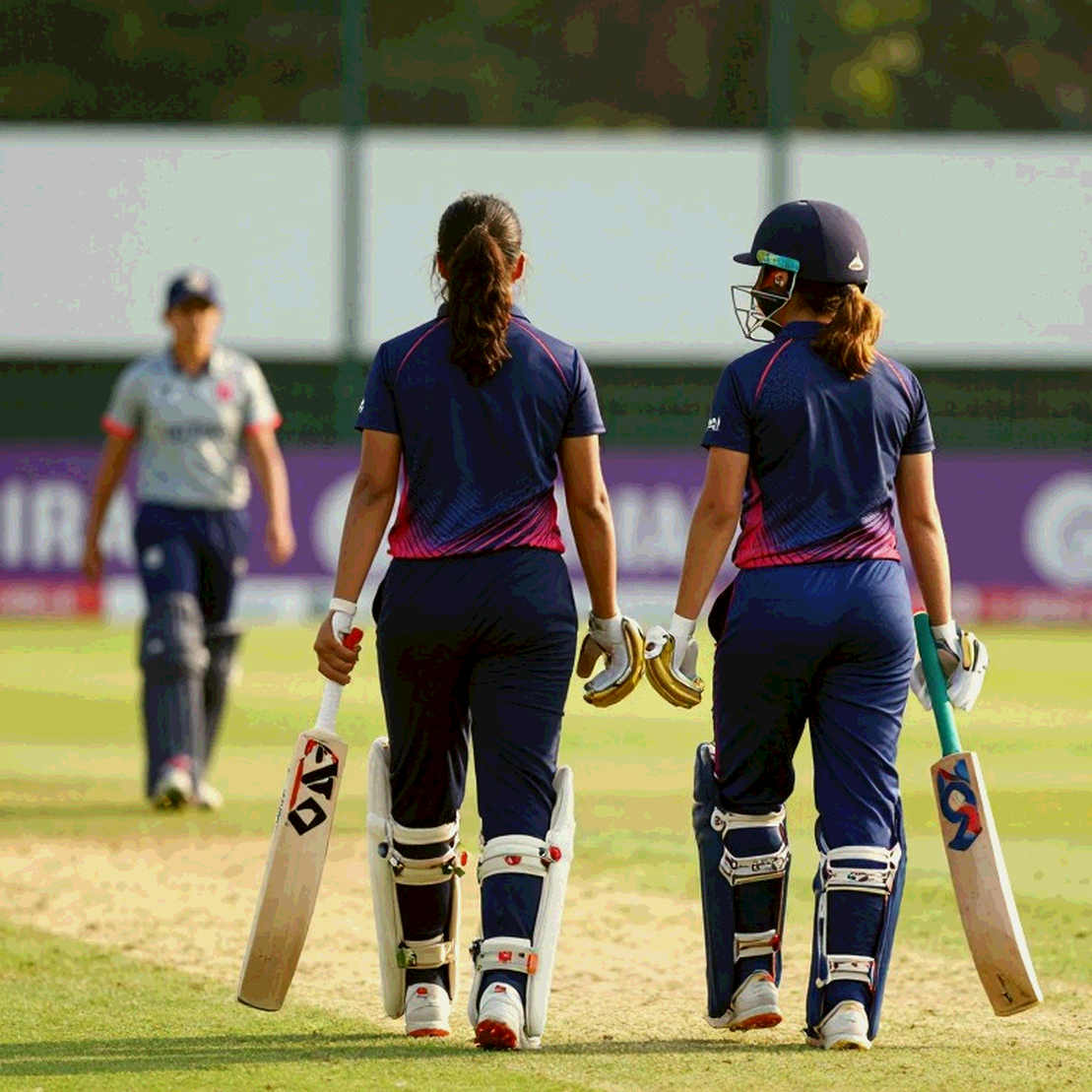 Data Integrity Crisis in Cricket Analytics: What an Empty Input Teaches Us