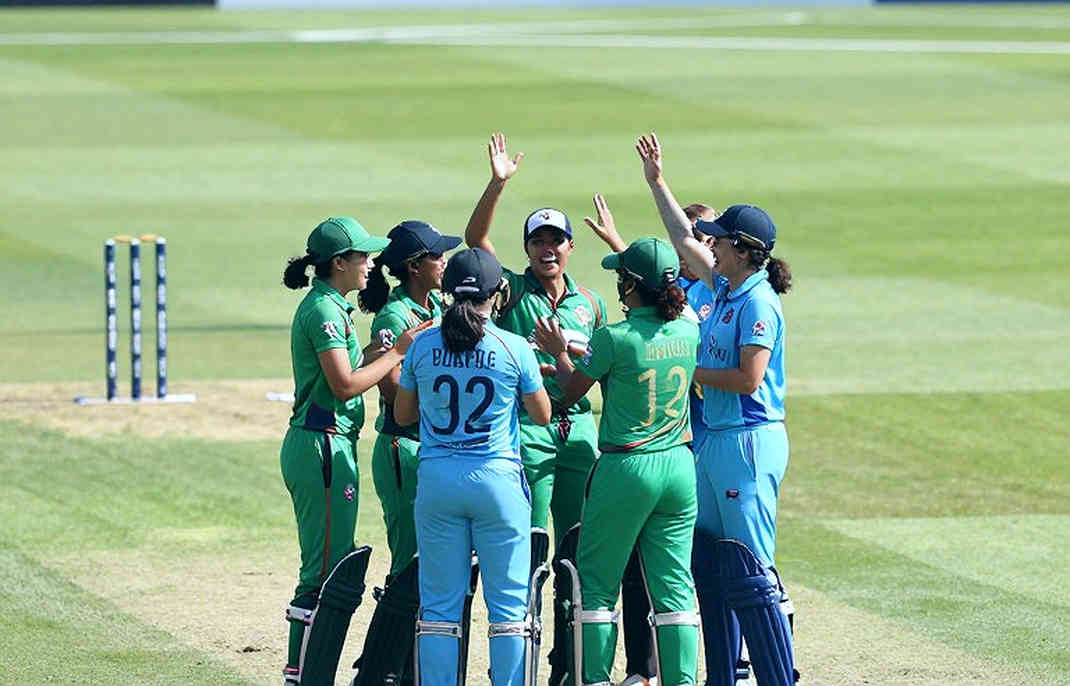 Data Integrity Crisis in Cricket Analytics: What an Empty Input Teaches Us
