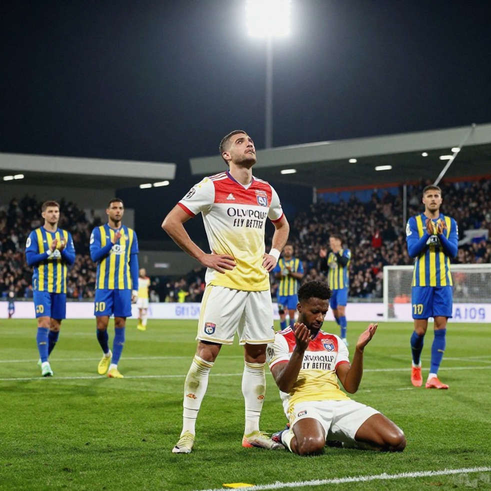 মাহরেজের বিদায়বার্তা: সৌদি থেকে কাতার—একটি ট্রান্সফারের নীরব ডকেট