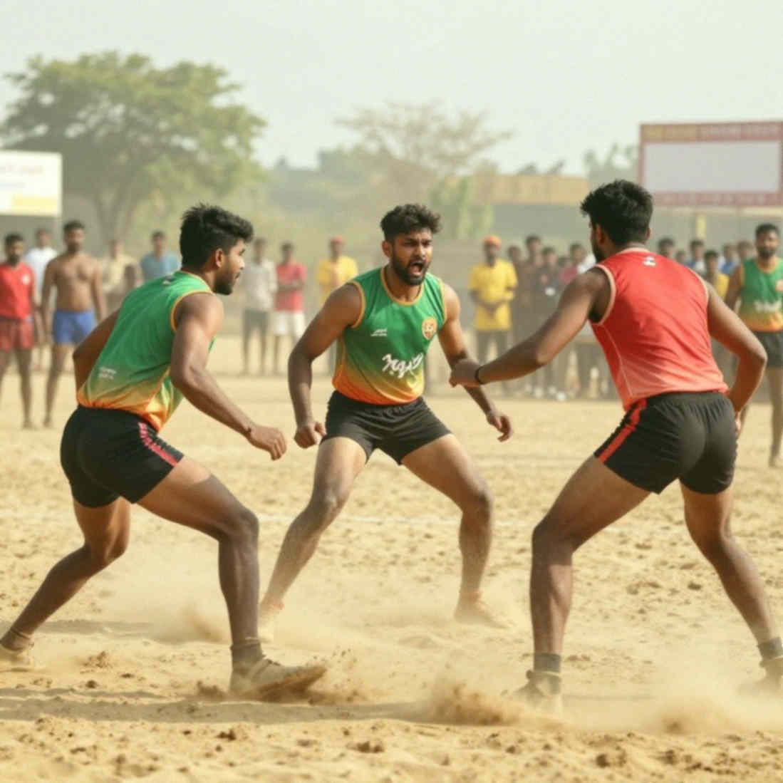 এক কোটি টাকার তালিকা, বাদ পড়া একটি নাম: হিমাচল প্রদেশের কাবাডি-নীতি ও রিতু নেগির প্রশ্ন