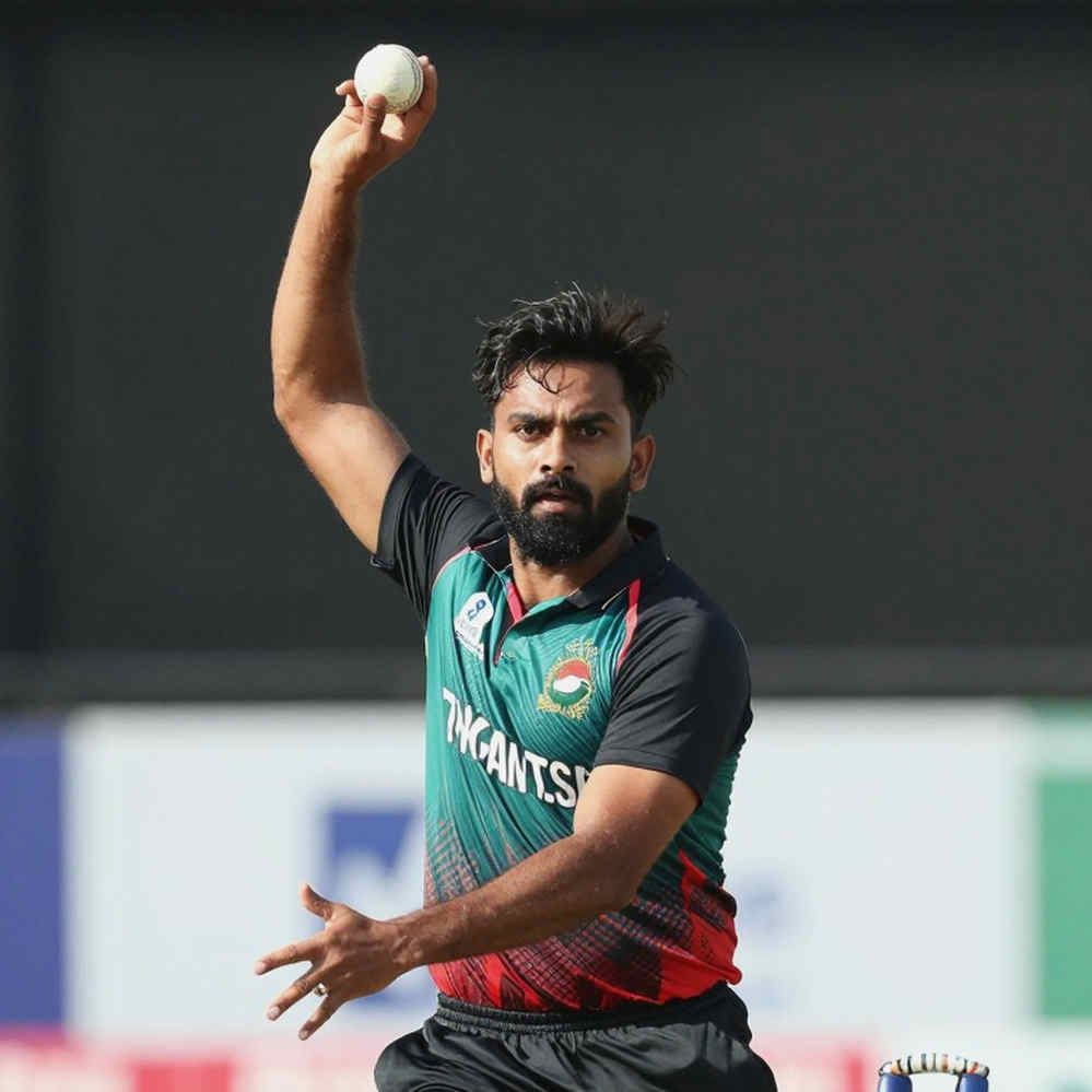 Anderson's Lancashire Exit: The Rebuild Was Always About Availability, Not Affection Anderson's Lancashire Exit: The Rebuild Was Always About Availability, Not Affection
