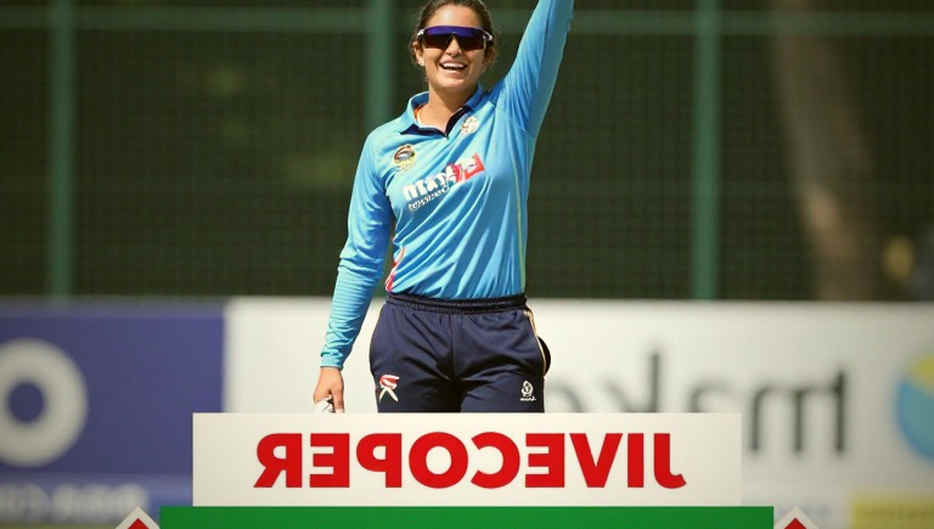 ক্যালেন্ডারের কর: এশিয়ার পেসারদের ইনজুরি কার হাতে লেখা