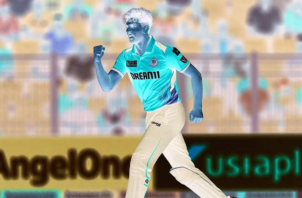 লর্ডসের সেই ছয় রান: যে সিদ্ধান্ত লগে ছিল, যে নিয়ম লগে ছিল না