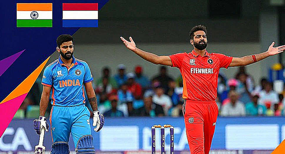 রোহিতের ঘাড়ে বোমা নয়, ঘড়ি: 'টিকিং বম্ব' শিরোনামের ওপাশে যে খতিয়ানটা চাপা পড়েছে