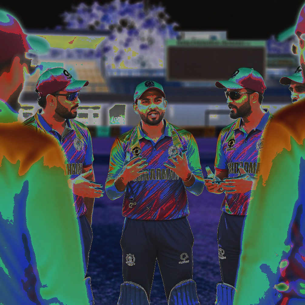হার্দিক পান্ডিয়া ট্রেড: ১৫ নভেম্বরের ডেডলাইন, ৩২ বছরের পেস-অলরাউন্ডার আর একটি খালি লেজার