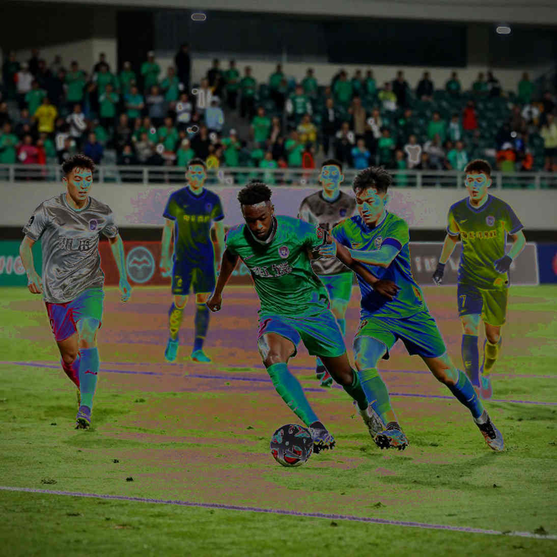 খালি পেলোড: ট্রান্সফার গুজবের কাঠামোয় তথ্য না থাকলে কী থাকে খালি পেলোড: ট্রান্সফার গুজবের কাঠামোয় তথ্য না থাকলে কী থাকে
