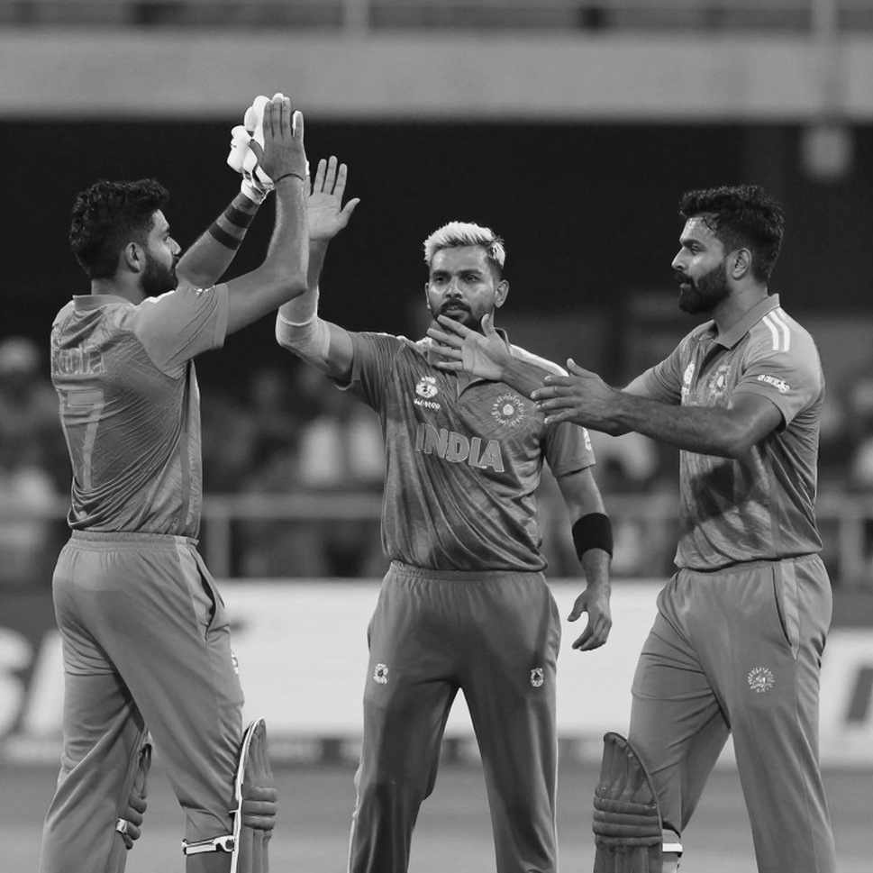 সিলেটের পিচ যখন নদী ধরে রাখে: বৃষ্টি, ড্রেনেজ আর বাংলাদেশের হোম-সুবিধার অলিখিত হিসাব