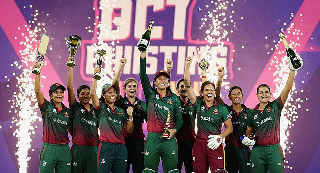 নাল ফিল্ডের পাঠ: ক্রিকেটের ডেটা পাইপলাইন যখন খালি হাতে ফেরে, ব্লকচেইন কীসের সাক্ষী দেবে