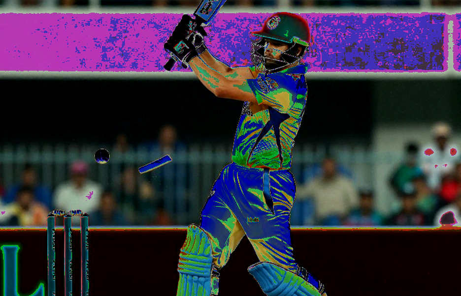 ব্রুকের ২০২: রেকর্ডটা শিরোনাম, কিন্তু আসল গল্পটা ১৭৪.১ স্ট্রাইক রেটে ব্রুকের ২০২: রেকর্ডটা শিরোনাম, কিন্তু আসল গল্পটা ১৭৪.১ স্ট্রাইক রেটে