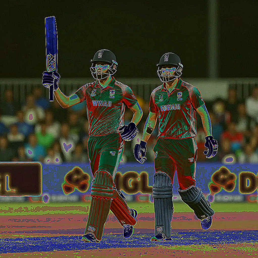 Brook's 114-Ball Double Century on a Rawalpindi Featherbed: Three Layers of a Record and One Unfinished Sum