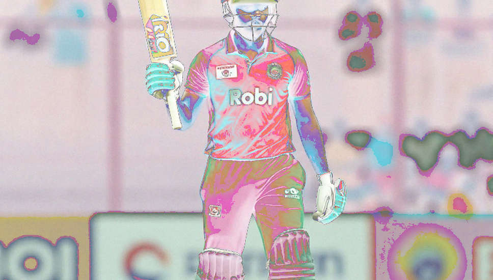 ওয়েলিংটনের ঠান্ডা বাতাসে ভারতের ২-০ লিড: স্কোরলাইন যেটা বলে, প্রক্রিয়া যেটা লুকোয়
