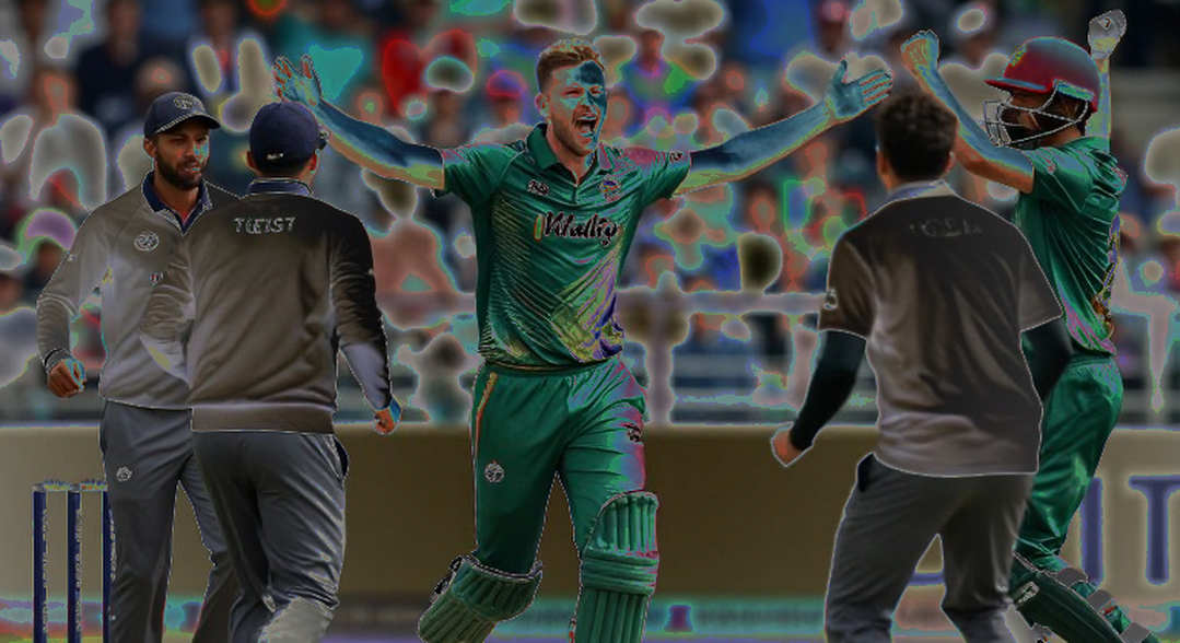 অস্ট্রেলিয়ার কাছে বাংলাদেশের হোয়াইটওয়াশ: কাঠামোগত ব্যবধানের নির্মম আয়না