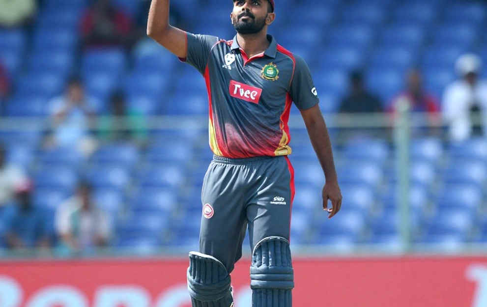 ব্লকচেইনের খাতায় ক্রিকেটের নতুন অধ্যায়: টিকিট থেকে টোকেন