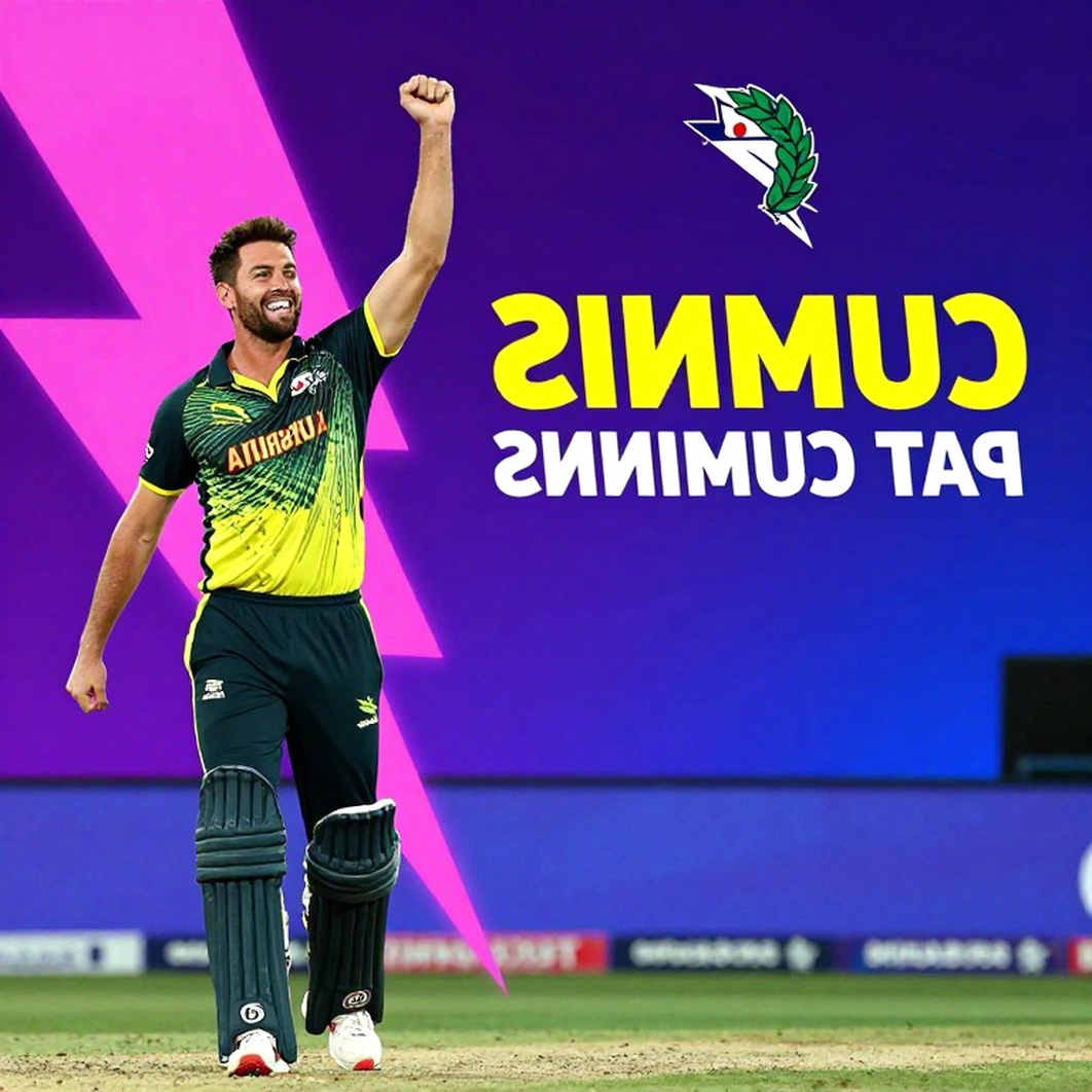 মিরপুরের ধুলোয় লেখা নাম: যখন স্কোরবোর্ডের বাইরে রান গুনতে হয় মিরপুরের ধুলোয় লেখা নাম: যখন স্কোরবোর্ডের বাইরে রান গুনতে হয়