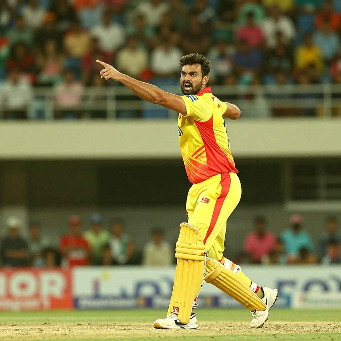 সময় ফুরোচ্ছে, গড়টা তবু ১৮: স্কট বোল্যান্ডের শেষ বিকেলের স্বীকারোক্তি