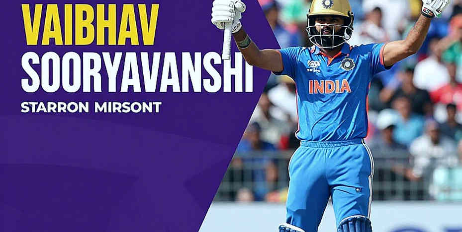 ডট বলের কর: টি-টোয়েন্টি বিশ্বকাপে বাংলাদেশের ব্যাটিং অর্থনীতির নিরীক্ষা