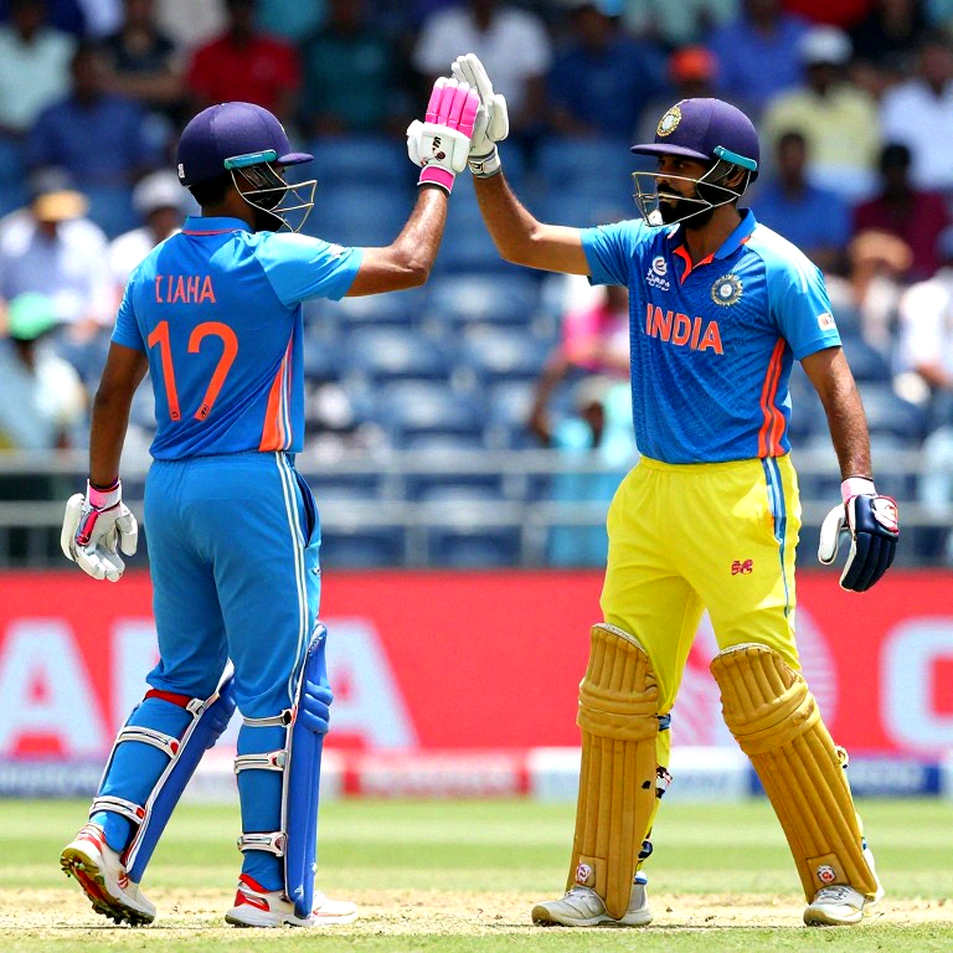 সময়ের খাতা: বাংলাদেশের ক্রিকেটে লুকানো ওভার, ফ্র্যাঞ্চাইজি টাকা আর অনূর্ধ্ব-১৯ ব্যাচের ফাঁক