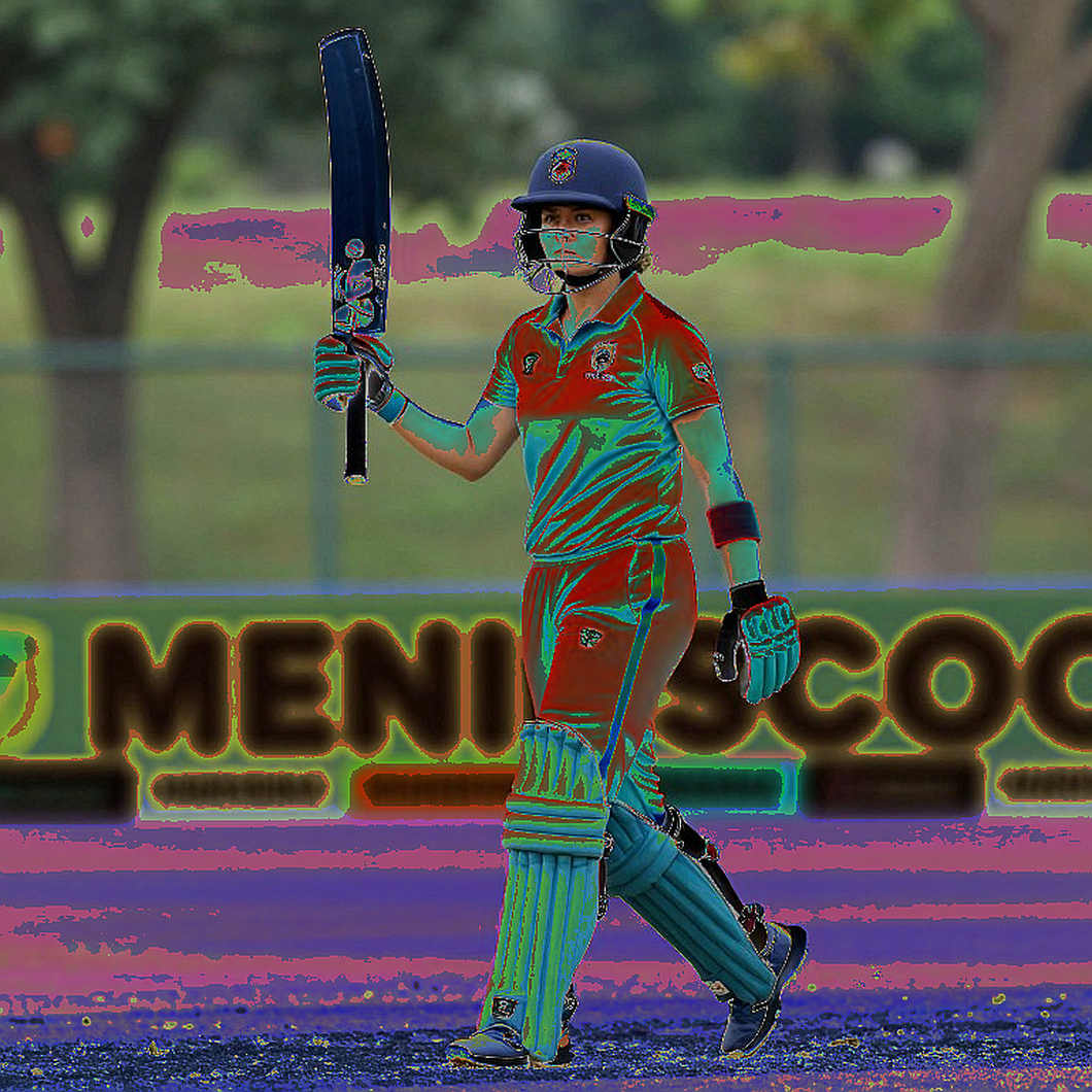 আড়াই ঘণ্টার মিটিং, ৯৯ রানের হার, আর একটি পদবির অমীমাংসিত প্রশ্ন