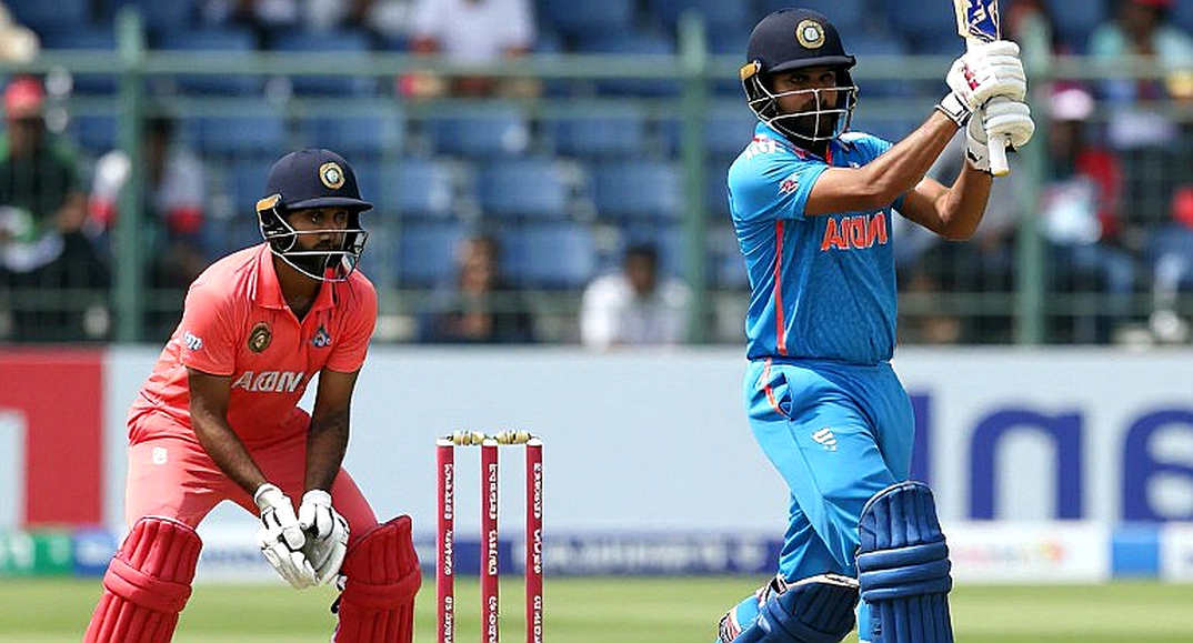 টেবিল ভরে গেছে, তথ্য খালি: ক্রিকেট বিশ্লেষণের নীরব ফাঁদ