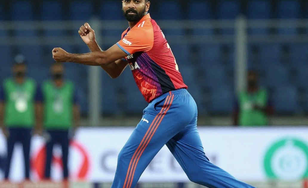কুনেমানের নাম কেউ নেয় না: অস্ট্রেলিয়ার টেস্ট বাছাই আলোচনা যেখানে ভুল মডিউল মাপছে