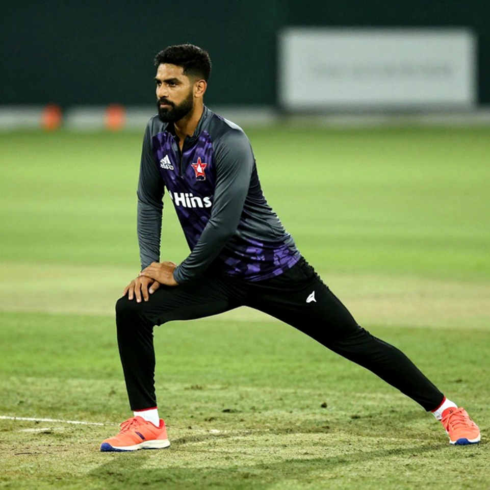 খালি লেজার: যখন বিশ্লেষণের সবচেয়ে সৎ কলামটি ফাঁকা থাকে
