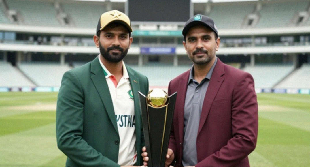 From the NOC Clause to The Hundred Sale: In Cricket's Transfer Market, Money Talks but Clauses Confess