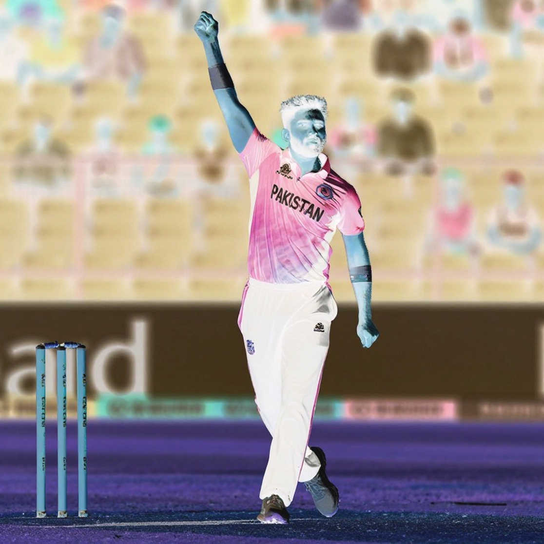 The Real Currency of a T20 Auction Is Not Wickets but Overs: An Injury-Discount Model for the Franchise Market