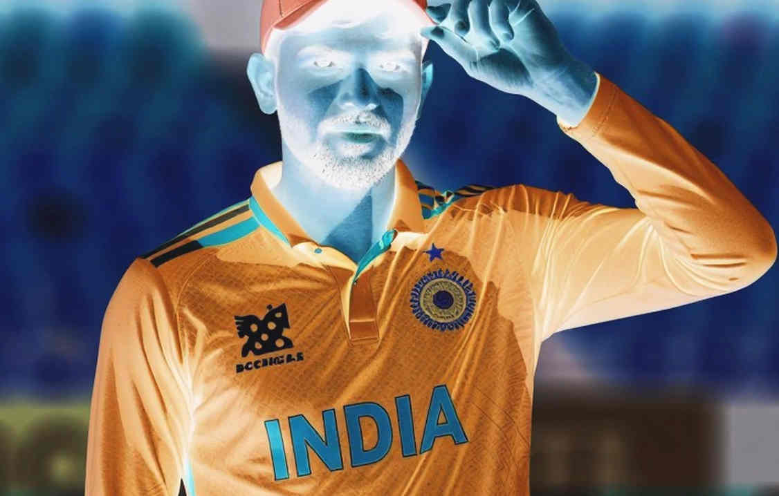 টানেলের একুশ কদম: টি-টোয়েন্টি বিশ্বকাপে বাংলাদেশের আসল স্কোরকার্ড কোথায় লেখা হচ্ছিল