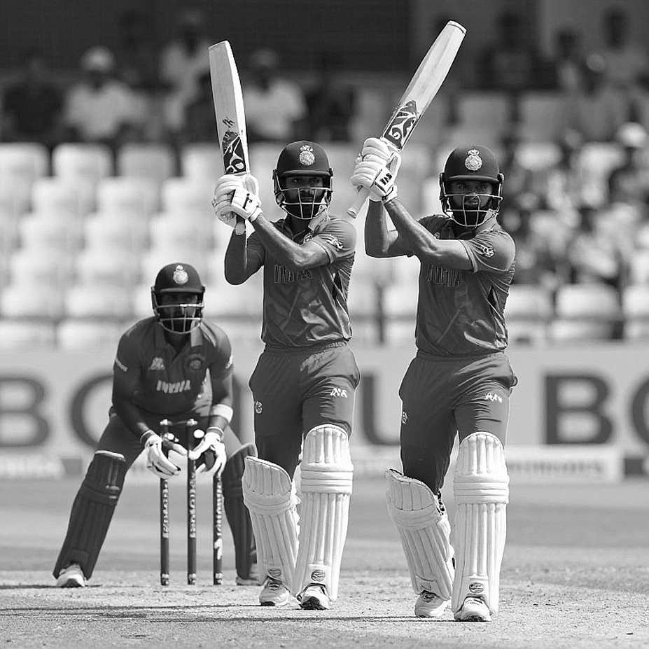 The Newlands Deal Sheet: Smith's Neck, Labuschagne's Job and Australia's Hollow Opening Pipeline
