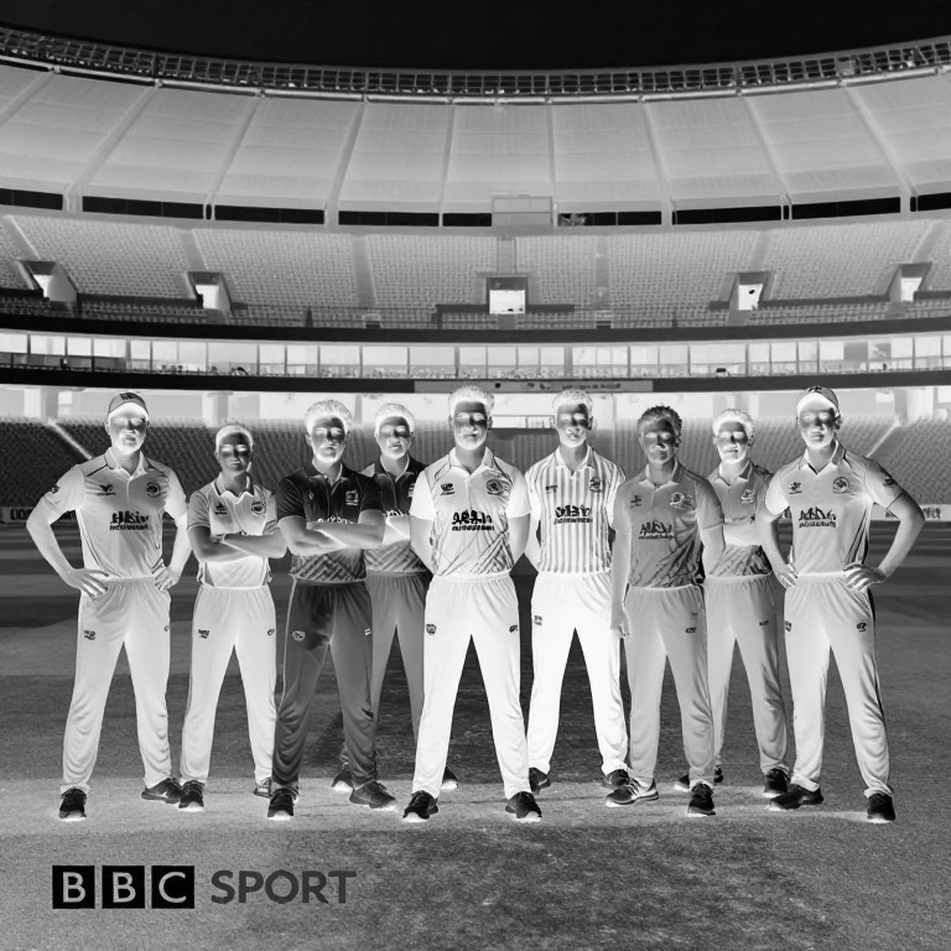 The Newlands Deal Sheet: Smith's Neck, Labuschagne's Job and Australia's Hollow Opening Pipeline