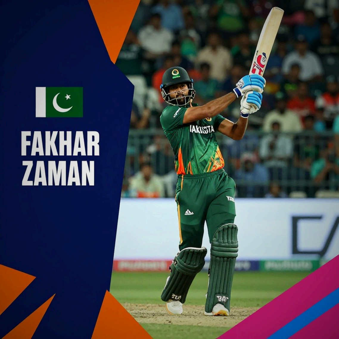 After the Soft Signal: Three Layers of Review Protocol Under Strain in Asian Cricket