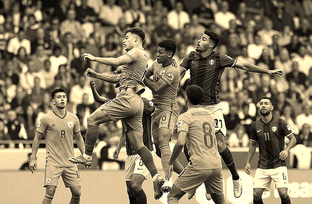 খালি ফিড, ভুয়া নিশ্চয়তা: নকআউটের আগে বিশ্লেষণ যখন ‘কিছু পাওয়া যায়নি’ বলে ফেরে