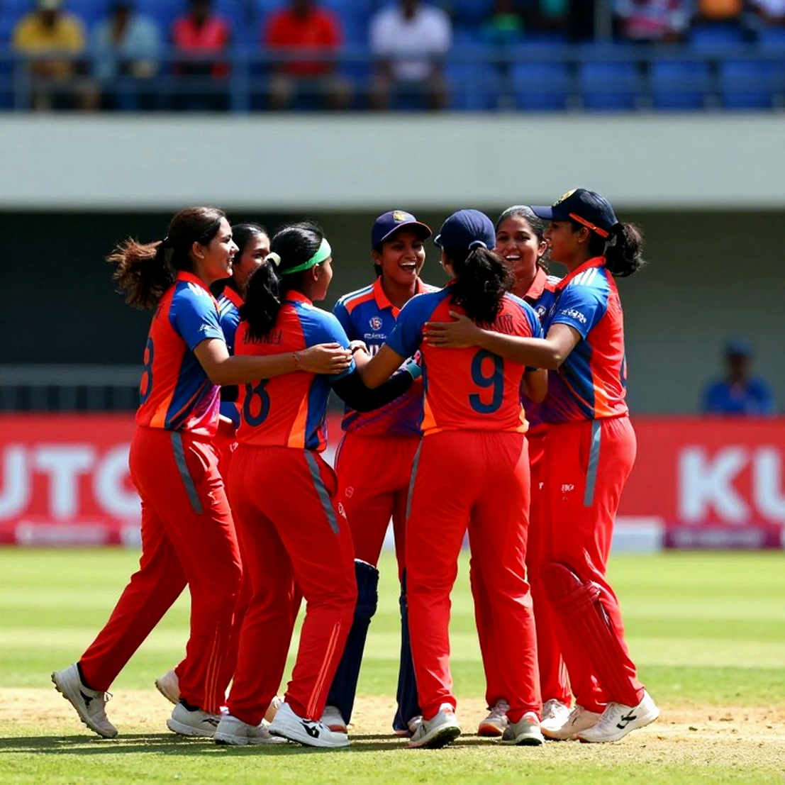 খালি ডেটাসেটের সাক্ষ্য: ট্রান্সফার উইন্ডোতে গুজব, ব্লকচেইন আর যাচাইয়ের সংকট