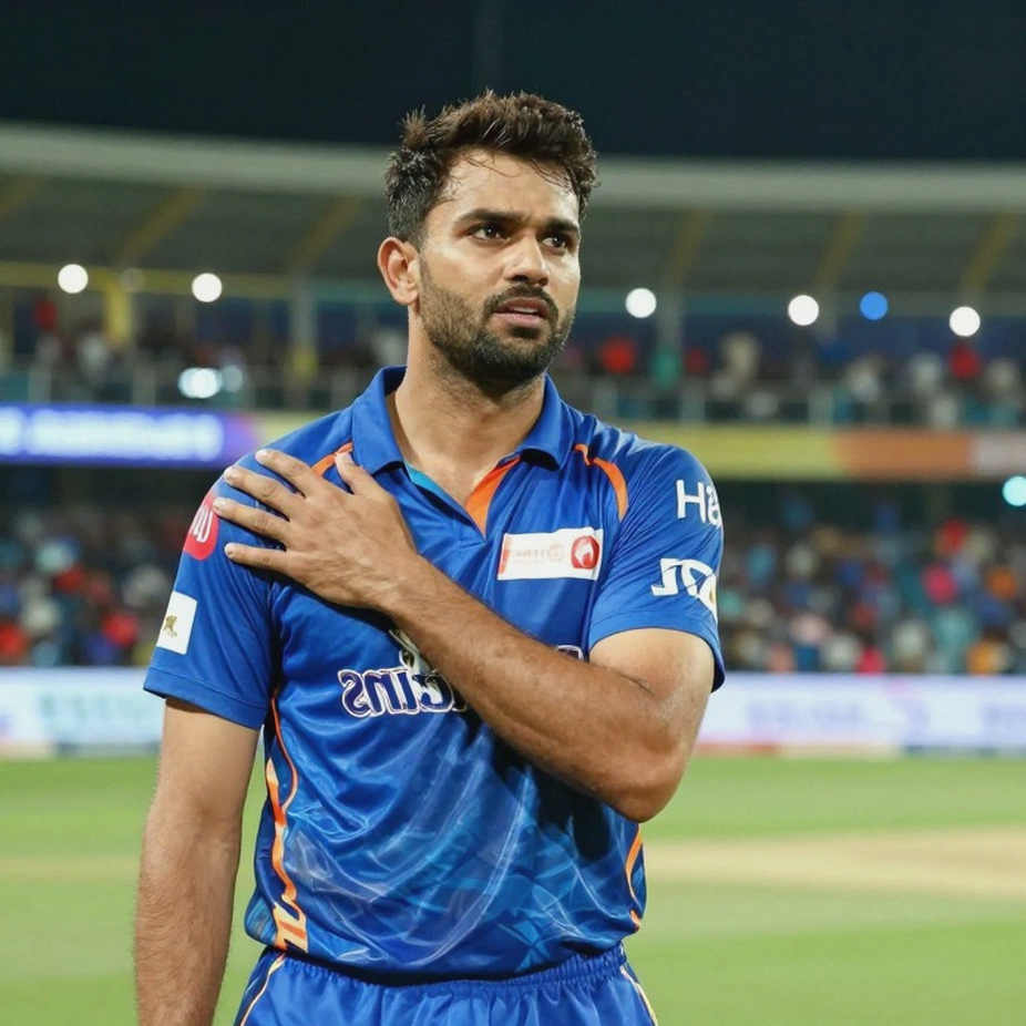 অ্যাস্ট্রালিসের ক্যাশবাক্সে ৯৭,৬৩৩ ক্রোনার: কোর্টোয়ার নামলিপি আর নিরীক্ষকের আট সপ্তাহের নীরবতা